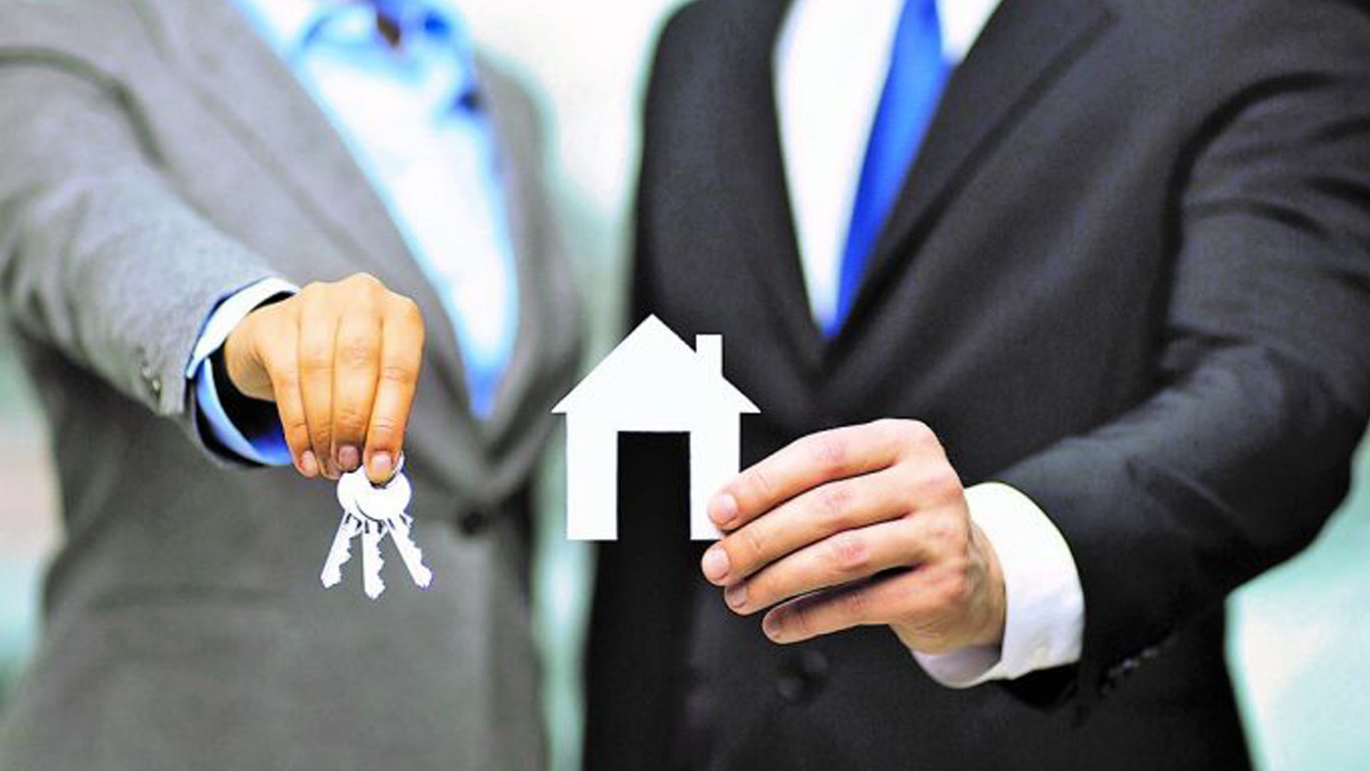 Buyer Agent Sydney
