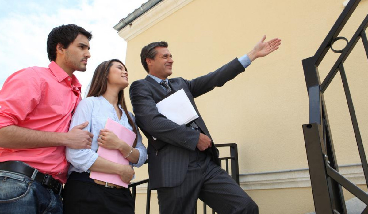 buyers agency queensland
