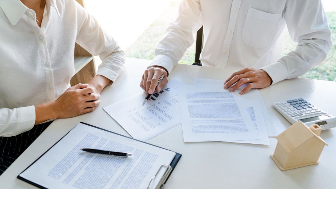 The trends and future of the buyers agent Melbourne in the property market  
