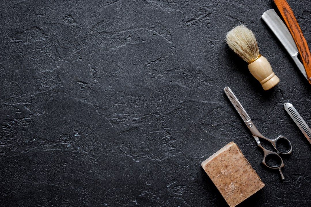 Top Ten Decorating Tools