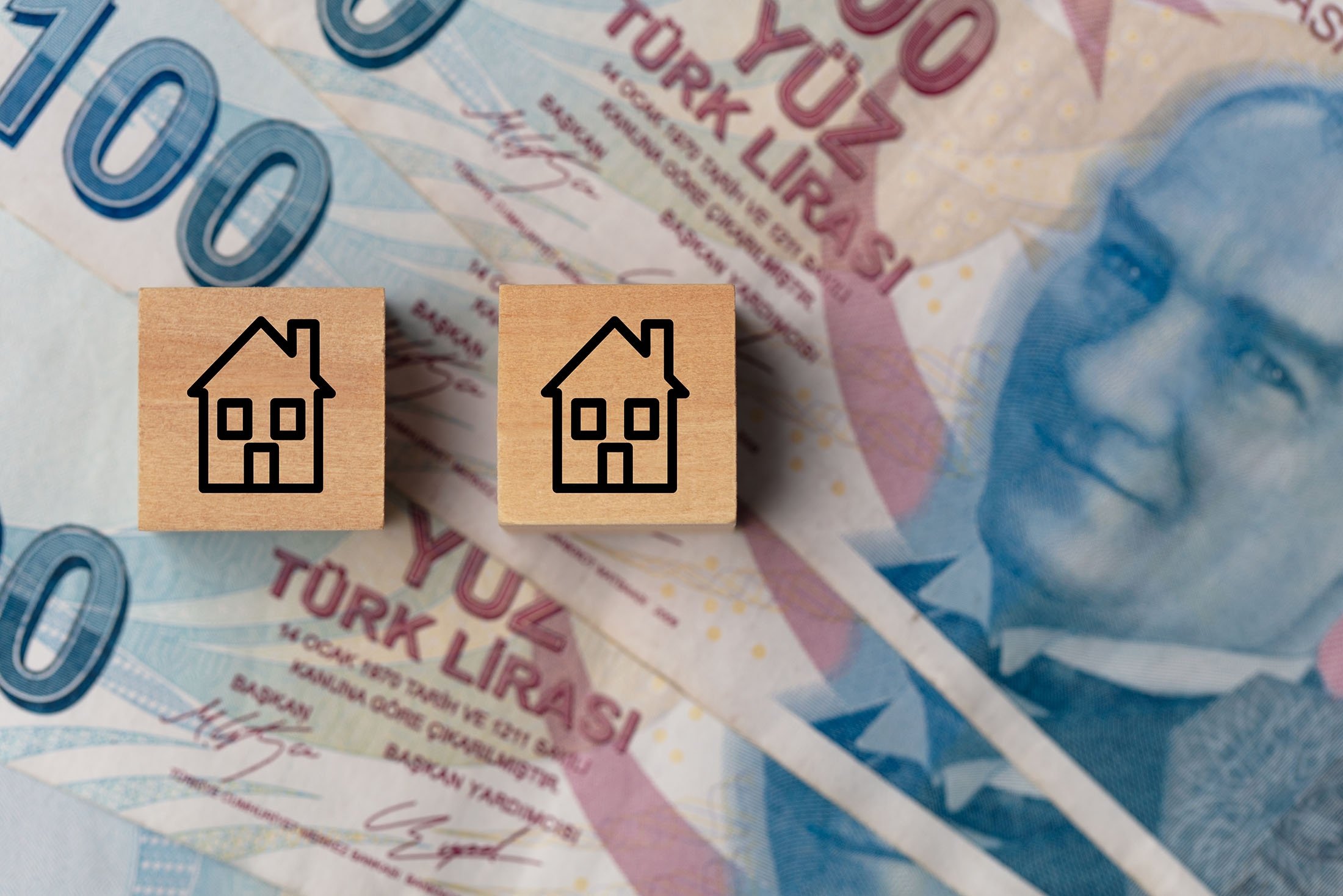 Commercial Real Estate: Advantages of Using a Buyers Agent