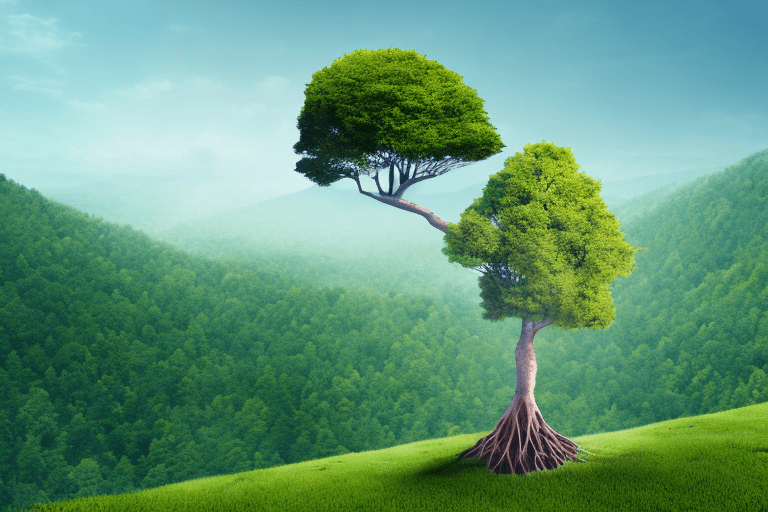 Hills District Tree Removal