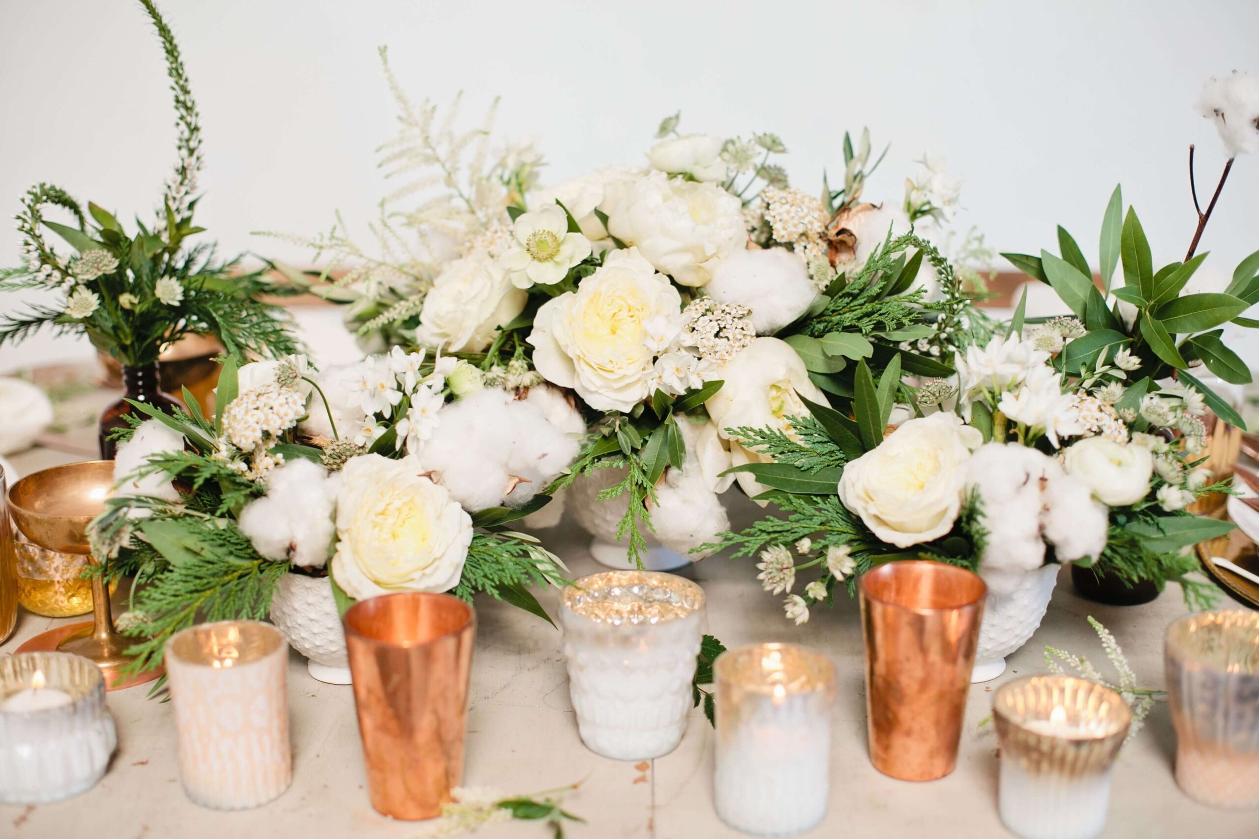 Neutral Bay Florist