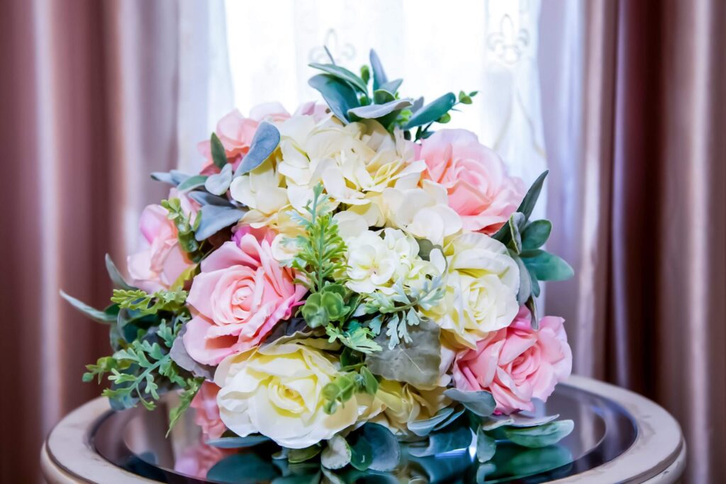 Neutral Bay Florist