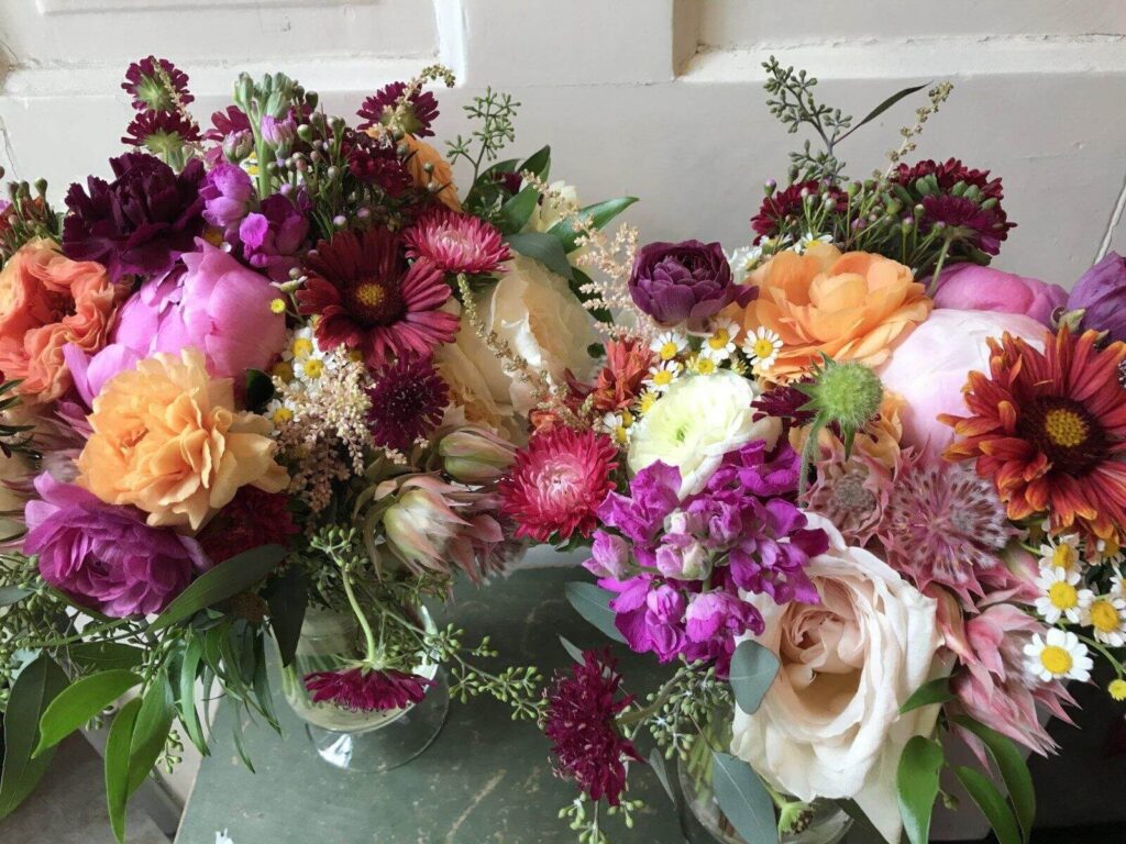 Neutral Bay Florist