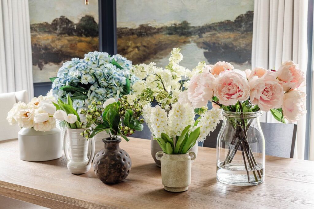 Neutral Bay Florist