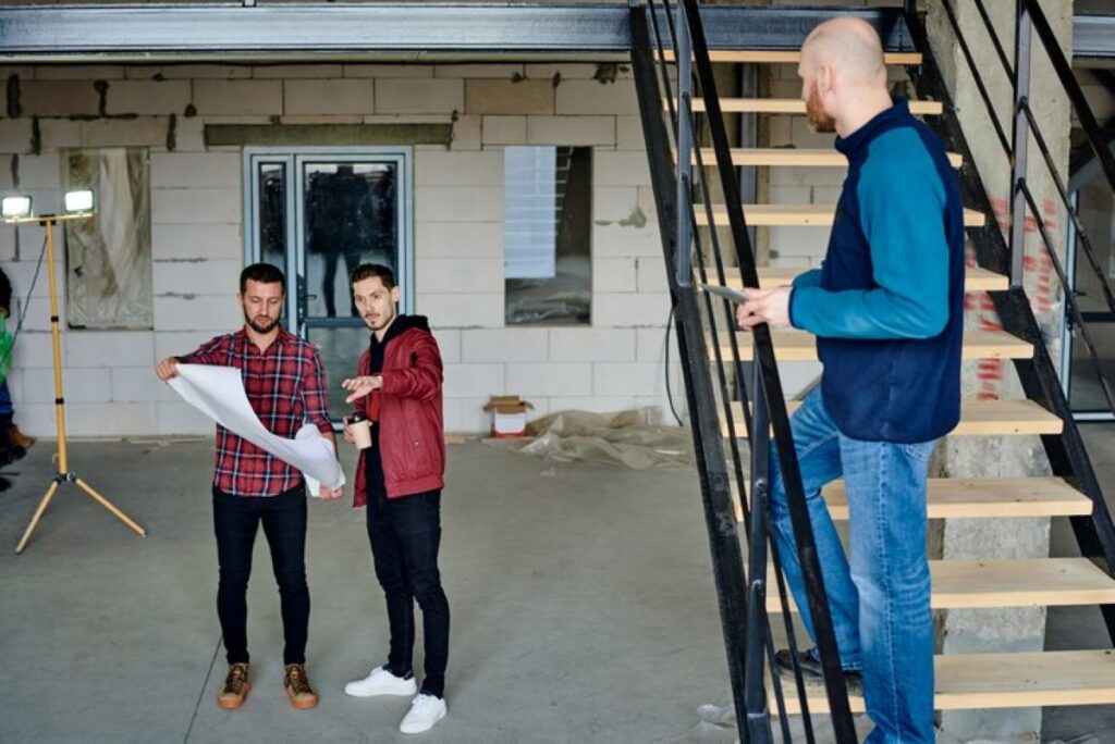 Surveyors Sydney