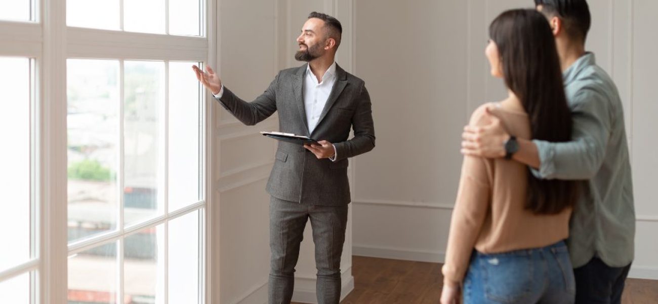 The impact of COVID-19 on buyers agent Melbourne industry