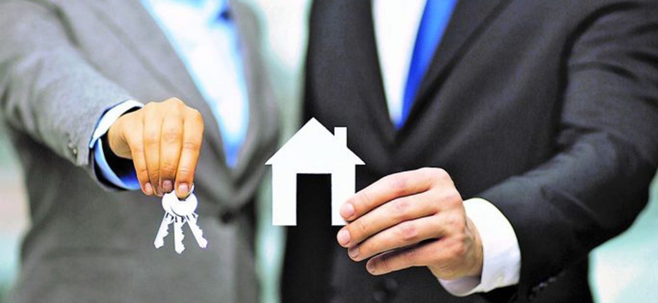 Buyer Agent Sydney