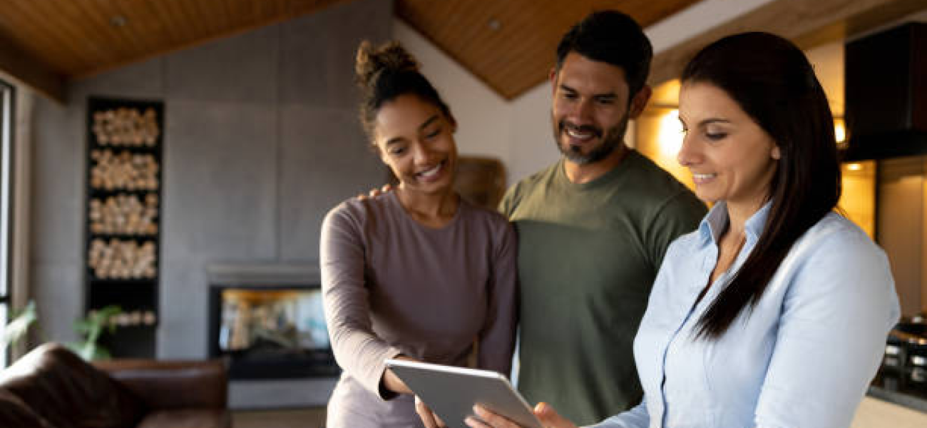 buyers agency queensland