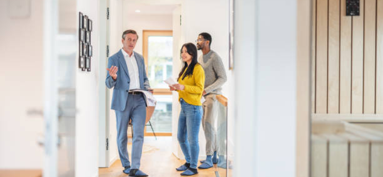 buyers agency queensland