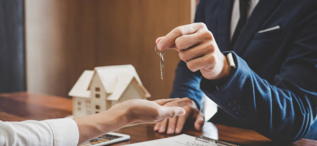 Buyer Agent Sydney
