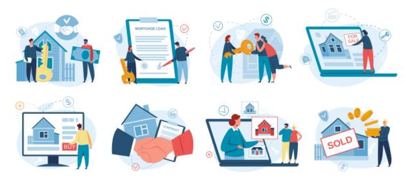 buyers agency queensland